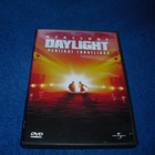 DAYLIGHT (Sylvester Stallone) 1996*** - pikkukuva 1