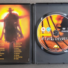 DVD: Jeepers Creepers 2 (O: Victor Salva 2003) - pikkukuva 3