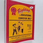 Michael Grinder : Righting the educational conveyor belt - pikkukuva 1