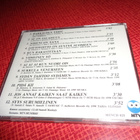 CD Syksyn Sävel 1990 - pikkukuva 2