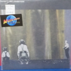AIRPORT5- LIFE STARTS HERE U.S 2002 M-/M- LP - pikkukuva 1