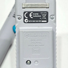 Gamecube - Microphone Accessory DOL-022 - pikkukuva 3