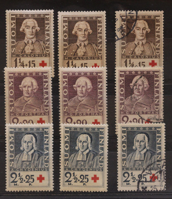 # 23466 # PR-35 sarja **/*/o