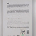 Mai Anttila : Markkinointi - pikkukuva 2