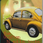 Sue Grafton, N niin kuin nuuskija - pikkukuva 1