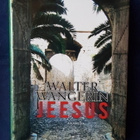Wangerin,Walter: Jeesus - pikkukuva 1