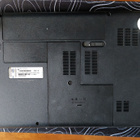 HP Pavilion m6, Windows 11 Home - pikkukuva 3