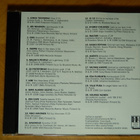 BONUS CD  9.  SUOMI-POP-ROCK 98 - pikkukuva 2