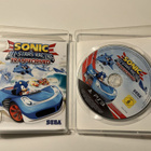 PS3 All-stars racing transformed - pikkukuva 2
