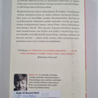 Stephen Fry : Virtahepo - pikkukuva 2