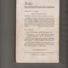 Vatanen, Väinö J.: Adolf Hitler, Gummerus 1933, nid, 2.p, K3 - pikkukuva 4