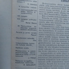 Pellervo No 5 maaliskuu 1943 Lammasvihko II - pikkukuva 2