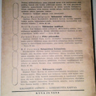 Juurmaa E.F.: Salaperäinen katoaminen, v. 1945 - pikkukuva 5