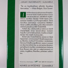 Frederik Tristan : Vapauden illuusio - pikkukuva 2