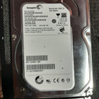 4 kpl seagate kovalevyjä 160GB - pikkukuva 3