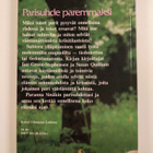 Ian Grove-Stephensen : Parisuhde paremmaksi - pikkukuva 2