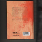 Nummelin, Juri: Jumalten tuho, Pikku-idis 2012, skp., K4 - pikkukuva 2