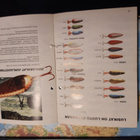 Kuusamo tuoteluettelo 1992 - pikkukuva 3