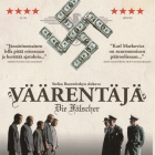 Väärentäjä (perustuu tositapahtumiin) Oscar-voittaja 2008 - pikkukuva 1