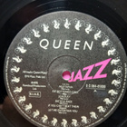 Queen – Jazz (Mukana Fillari Juliste)Italia - pikkukuva 5