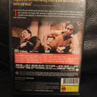 Enter the Dragon (1973) DVD Suomijulkaisu - pikkukuva 2