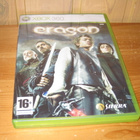XBOX 360 Eragon - pikkukuva 1