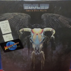 Eagles – One Of These Nights EX-/EX+ LP - pikkukuva 1