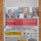 Muodon vuoksi - Kausi 1 DVD - pikkukuva 2