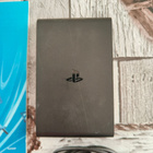 Playstation TV - pikkukuva 2