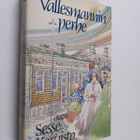 Sesse Koivisto : Vallesmannin perhe - pikkukuva 1