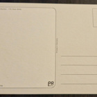 Huumorikortti, R. Blachon - F.W. Heye Verlag - pikkukuva 2