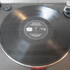 Edith Piaf LP HOL The Edith Piaf Story - pikkukuva 3