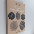 Seppo Tiihonen : Suomen hallintohistoria - pikkukuva 1