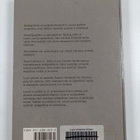Tuula Lehtinen : Metalligrafiikka - pikkukuva 2