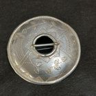 1925 vintage kansallispukuun - pikkukuva 1