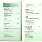 cd, VA: Mielenrauhaa... Tyyneyden taivas (3cd) Valitut Palat - pikkukuva 4