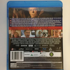Front Runner (2018) Hugh Jackman (Blu-ray) - pikkukuva 2