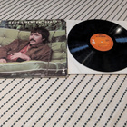 Lee Hazlewood - Forty (LHI 12009) - pikkukuva 1