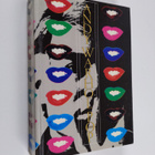 Andy Warhol : Popismi : Andy Warholin 60-luku ((kotelossa)) - pikkukuva 1