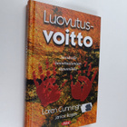 Loren Cunningham : Luovutusvoitto : Jeesukselle luovuttam... - pikkukuva 1