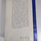 Yleinen psykologia : kasvatusopillisia instituutteja varten - pikkukuva 2