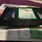 Vhs  fix  PATRICK - pikkukuva 3