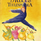 MIKKO Tuulenpuuska <> Auli Räsänen 1992 - pikkukuva 1