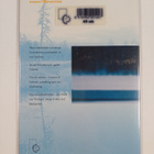 Suomen postimerkit 1997 - pikkukuva 2