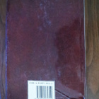 Arthur Conan Doyle: The Complete Illustrated Sherlock Holmes - pikkukuva 2