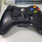 XBOX 360 S RGH3 250GB - pikkukuva 5