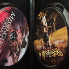 The Messengers 1 ja 2 - pikkukuva 3