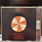 THE CULT - Wild Hearted Son cd-ep - pikkukuva 3