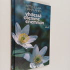 Riitta Hämäläinen ym. : Yhdessä olemme enemmän - pikkukuva 1