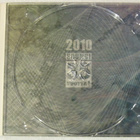 Various • Soundi CD 2010 Heavy - pikkukuva 2